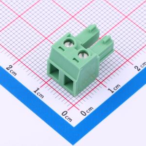 1836079商品缩略图