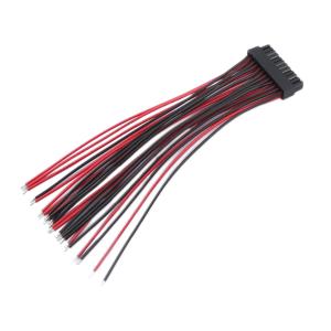 XF-P000229商品缩略图