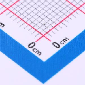 CR0201JH0242G商品缩略图