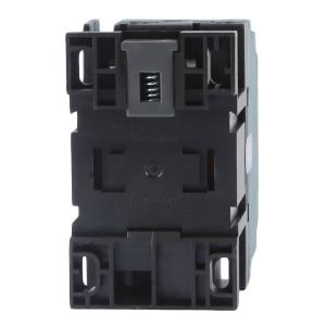 CJX2S1801M商品缩略图