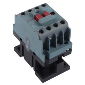 CJX2S1801M商品缩略图