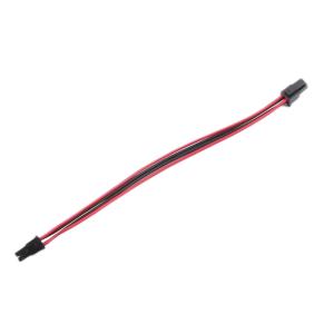 XF-P000231商品缩略图