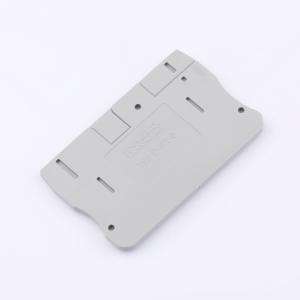 3212044商品缩略图