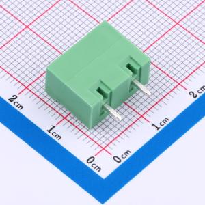 1766770商品缩略图