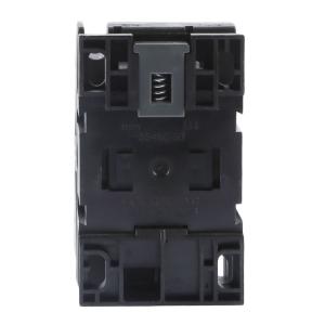 CJX2S0910B商品缩略图