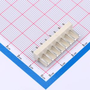 CS-1120-08商品缩略图