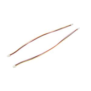 XF-P000188商品缩略图