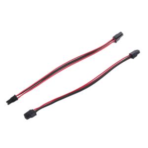 XF-P000231商品缩略图