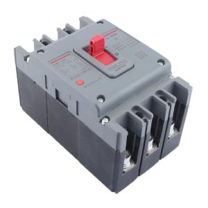 M3100F1003300商品缩略图