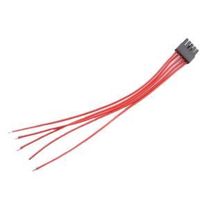 XF-P000211商品缩略图