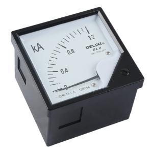 6L2A1200商品缩略图