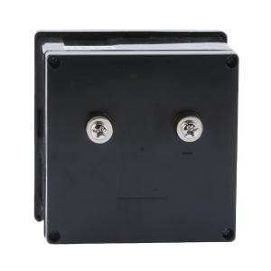 6L2A2000商品缩略图