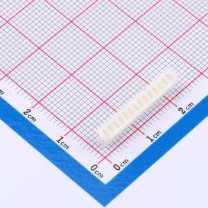 CS-1173-14商品缩略图