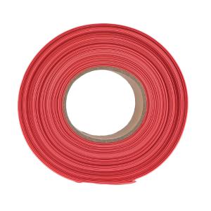 RSG40RD商品缩略图