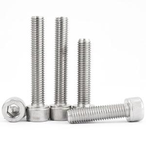 262500商品缩略图