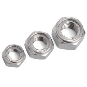 277638商品缩略图