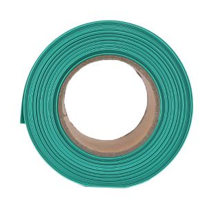 RSG60GD商品缩略图