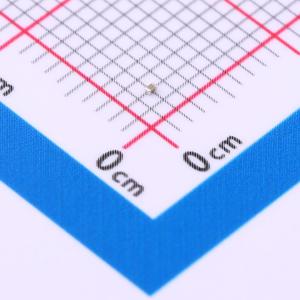 V105M0201X6S6R3NXT商品缩略图