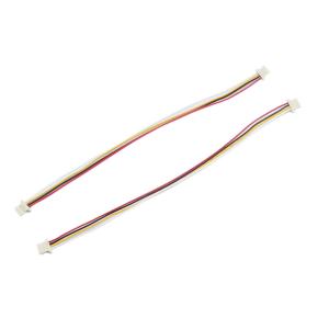 XF-P000189商品缩略图