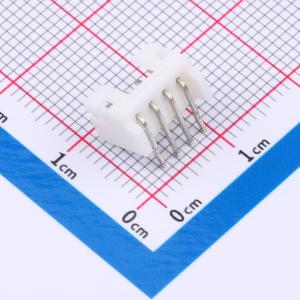 CS-1125R-04K商品缩略图