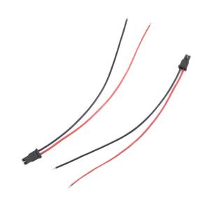 XF-P000208商品缩略图