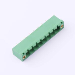 1777138商品缩略图