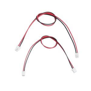 XF-P000201商品缩略图