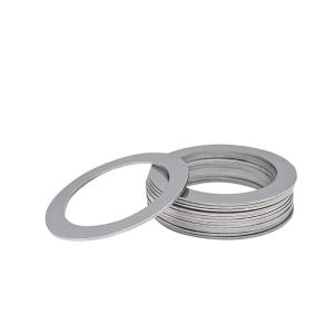 290069商品缩略图