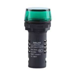 LD1122A21Q3F商品缩略图