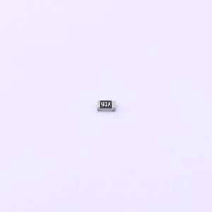 CR0603FA8450G商品缩略图