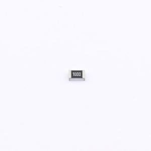 TRC0805D100RP0525Z商品缩略图