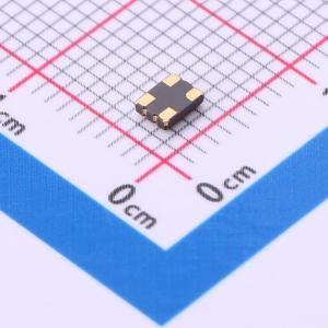 SX3M20.000B10F20TNN商品缩略图