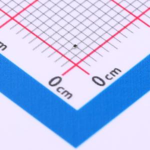 CR0201JH0300G商品缩略图