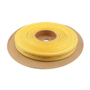 RSG20YD商品缩略图