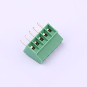 1725685商品缩略图