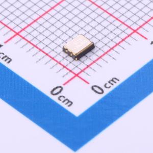 SX3M24.000B10F20TNN商品缩略图