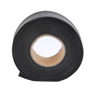 RSG40BD商品缩略图