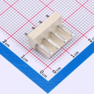 CS-1120-04商品缩略图