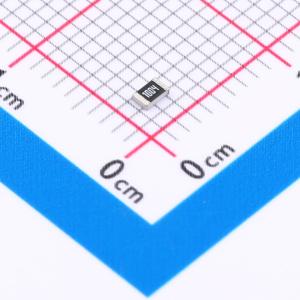 TRC0805D1M00P0525Z商品缩略图