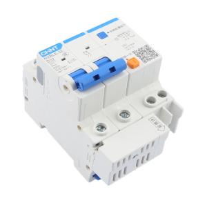 NXBLE-32 2P D32 30mA 6kA商品缩略图