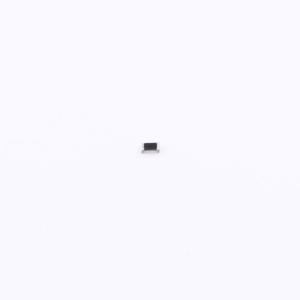 TRC0402D47K0Q1025Z商品缩略图