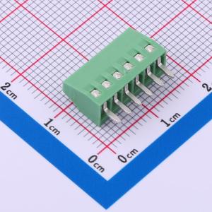 1725698商品缩略图