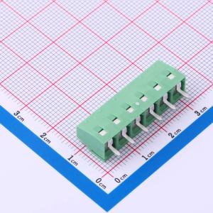 1729160商品缩略图