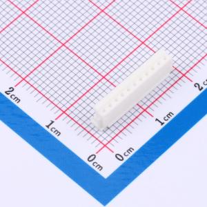 CS-1173-11商品缩略图