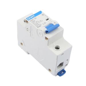 NXB-125 1P D100商品缩略图