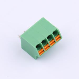 1752120商品缩略图