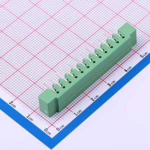 1843897商品缩略图