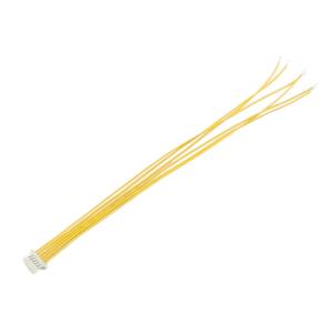 XF-P000184商品缩略图