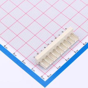 CS-1120-10商品缩略图