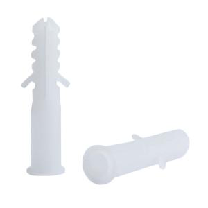 CDPZGEN08HXBZ商品缩略图